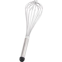 ���������@�s�j�f�@�r�`�X�[�p�[�A���@���P�Q�@�a�`�v�O�P�O�P�Q�@�P��