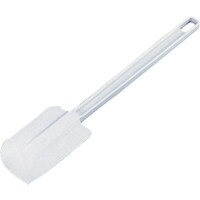 @sjf@Vo[VC@nhN[i[@@aguSSR@P