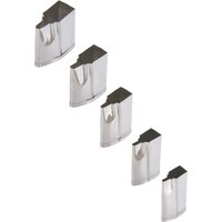 ���������@�s�j�f�@�r�`�P�W�W�葢��Ɩ��p���^�i�T���g�j�@�H�q�@�a�m�j�O�X�O�P�S�@�P��