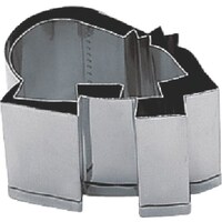 ���������@�s�j�f�@�r�`�@�P�W�W�Ɩ��p�@���^�@�˂��݁@�Q�Z�b�g�@�a�m�j�X�P�O�P�@�P��