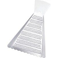 遠藤商事 TKG 180末広型安全卸金 中 BOL41002 1個