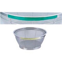 ���������@�s�j�f�@�m�d�v�}�����X�@�J���[�@��^����@�Q�Q�D�T�����@�O���[���@�`�y�k�S�V�P�Q�@�P��