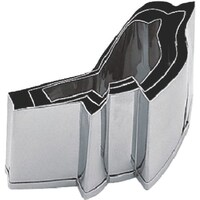 ���������@�s�j�f�@�r�`�@�P�W�W�Ɩ��p�@���^�@���������@�R�Z�b�g�@�a�m�j�T�U�O�P�@�P��