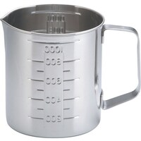 遠藤商事 TKG SA188口付水マス 1L