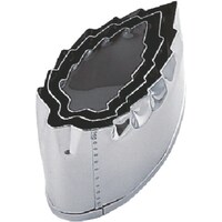 ���������@�s�j�f�@�r�`�@�P�W�W�Ɩ��p�@���^�@�؂̗t�@�R�Z�b�g�@�a�m�j�V�O�O�P�@�P��