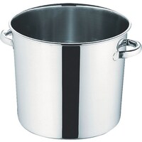 ���������@�s�j�f�@�P�W�W�e�[�p�[�t������i�W���j�@�R�R�����@�`�y�u�W�P�O�Q�@�P��