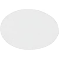 遠藤商事 TKG DCPペーパーコースター (200枚入) CR906 丸