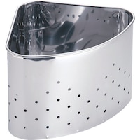 遠藤商事 TKG 180三角コーナー 特大