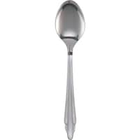 ���������@�s�j�f�@�P�W�O���P�T�O�O�@�R�[�q�[�X�v�[��