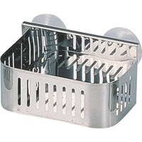 @sjf@PWOzՎN[i[P[X@VO