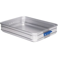 ���������@�s�j�f�@�J���[�n���h���ԏd�@��@�W�O�@�i���j�@�`�a�u�a�S�O�Q�@�P��