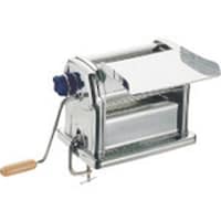 ���������@�s�j�f�@�C���؃��A�@�蓮���p�X�^�}�V�[���@�q�Q�Q�O�@�`�o�r�P�P�@�P��