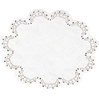 ���������@�s�j�f�@�ϖ����[�X�y�[�p�[�@�ی^�@�S���i�T�O�O�����j