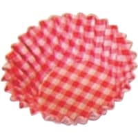 ���������@�s�j�f�@�I�[�u���P�[�X�@�`�F�b�N���i�Q�T�O�����j�@�W���[���@��