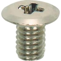 �n�g�r�`�s�n�@�n�g�r�`�s�n�@�S�m�h�R�l�W���m�[�g�o�b�p�l�Q�D�U�~�S�@�i�S�{���j�@�o�b�T�S�Q�@�P�o���i�S�{�j