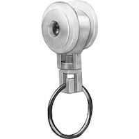 �����H�Ɓ@�����@�~�j�J�b�V���[�@�i�y�ʁE�J�[�e���p�j