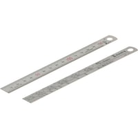 �����H�Ɓ@�����@�f���R�[�X�P�[���@�i�d���E�p�C�v�a�t�@�P�T�O�����ځj