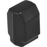 �����H�Ɓ@�����@�A���~���[���p�ی�L���b�v