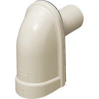 �����H�Ɓ@�����@�����݃J�o�[�@�i���^�^�C�v�j�@�v�j�r�o�Q�Q�i�@�P�g