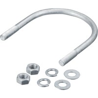 �����H�Ɓ@�����@�~���b�N�n���K�[�p�@�t�{���g�@�l�m�t�a�P�c�@�P�g