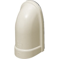 �����H�Ɓ@�����@�����݃J�o�[�@�i���^�^�C�v�j�@�v�j�r�Q�Q�i�@�P�g