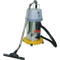 東浜工業 TOHIN ハイパワークリーナー100V AS200M50HZ 1台