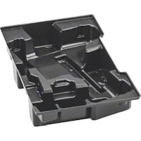 �{�b�V���@�{�b�V���@�k�a�n�w�w�i�G���{�b�N�X�j�@�P�O�Q�C�����C�f�r�s�P�O�D�W�u�k�h�p