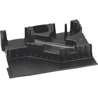 �{�b�V���@�{�b�V���@�k�a�n�w�w�i�G���{�b�N�X�j�@�P�R�U�C�����C�f�v�r�P�P�P�Q�T