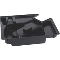 �{�b�V���@�{�b�V���@�k�a�n�w�w�i�G���{�b�N�X�j�@�Q�R�W�C�����C�f�r�`�P�W