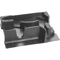 ボッシュ ボッシュ LBOXX(エルボックス) 136インレイGSB212 1600A002V4 1個