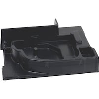 �{�b�V���@�{�b�V���@�k�a�n�w�w�@�P�R�U�C�����C�f�r�s�P�R�T�@�P�U�O�O�`�O�O�Q�u�T�@�P��