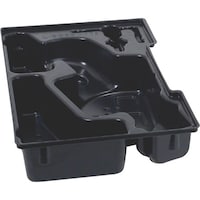 ボッシュ ボッシュ LBOXX(エルボックス) 102インレイGMF108 1600A002V7 1個