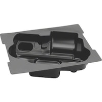 �{�b�V���@�{�b�V���@�k�a�n�w�w�i�G���{�b�N�X�j�@�Q�R�W�C�����C�f�b�a�P�W���@�P�U�O�O�`�O�O�Q�v�V�@�P��