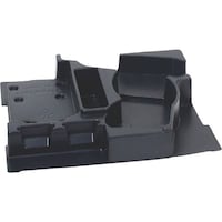 �{�b�V���@�{�b�V���@�k�a�n�w�w�i�G���{�b�N�X�j�@�P�R�U�C�����C�f�c�q�P�S�S�^�P�W�l�e�@�P�U�O�O�`�O�O�Q�t�v�@�P��