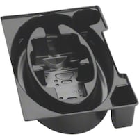 �{�b�V���@�{�b�V���@�k�a�n�w�w�@�P�O�Q�C�����C�f�n�r�P�O�W�@�P�U�O�O�`�O�O�Q�u�o�@�P��