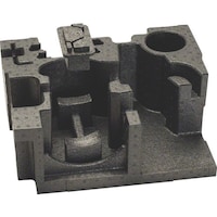 �{�b�V���@�{�b�V���@�k�a�n�w�w�i�G���{�b�N�X�j�@�Q�R�W�C�����C�f�d�w�P�Q�T