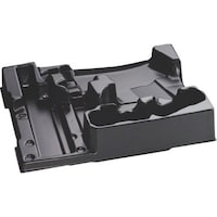 �{�b�V���@�{�b�V���@�k�a�n�w�w�i�G���{�b�N�X�j�@�P�R�U�C�����C�f�a�g�P�W