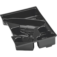 ボッシュ ボッシュ LBOXX(エルボックス) 102インレイGSB10.82LI