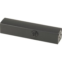 �q�x�n�a�h�@�q�x�n�a�h�@�h�A�N���[�U�@���Q�O�V���[�Y�@�a�r�Q�Q�o�c�@�u���b�N