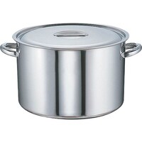 ���������@�s�j�f�@�r�`�����u�f���@��������i�ڐ��t�j�@�R�R����