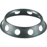 @sjf@S@ؓ󂯑@`sxOX@P