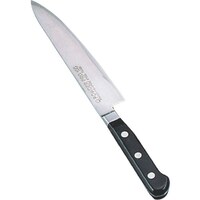 ���������@�s�j�f�@�r�`�p�E�_�[�v���P�O�O�@�y�e�B�[�i�C�t�@�P�T�����@�`�o�t�O�P�O�P�T�@�P��