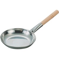 ���������@�s�j�f�@�r�`�P�W�P�O�e�q��@�����i�O�w�|�j�@�`�n�x�P�P�@�P��