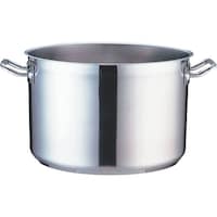 ���������@�s�j�f�@�o�q�n�i�v���j��������i�W���j�@�Q�U����