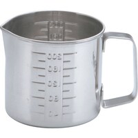 遠藤商事 TKG SA188口付水マス 200cc