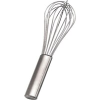 ���������@�s�j�f�@�V���o�[�V���C���@�P�W�W�I�[�o���t�����`�z�C�b�p�[�@�����@�S�Q�R�Q�V�a�@�Q�T����