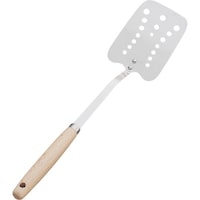 @sjf@r`@I[u@^[i[@ankUVOP@P