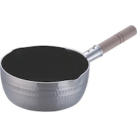 ���������@�s�j�f�@�ᕽ��@�v���Z���N�g�@�h�g�@�s�j�f�@�P�W�����@�`�x�j�U�O�P�W�@�P��