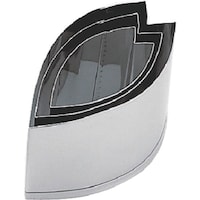 ���������@�s�j�f�@�r�`�@�P�W�W�Ɩ��p�@���^�@�Ԃт�@�R�Z�b�g�@�a�m�j�T�V�O�P�@�P��