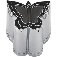 ���������@�s�j�f�@�r�`�@�P�W�W�Ɩ��p�@���^�@���@�R�Z�b�g�@�a�m�j�U�Q�O�P�@�P��